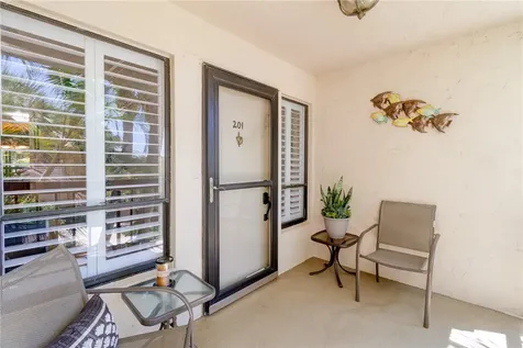 5101 Highway A1a Vero Beach FL 32963