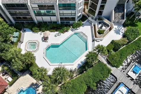 5101 Highway A1a Vero Beach FL 32963
