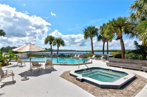 5101 Highway A1a Vero Beach FL 32963