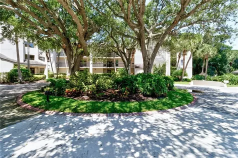 5101 Highway A1a Vero Beach FL 32963