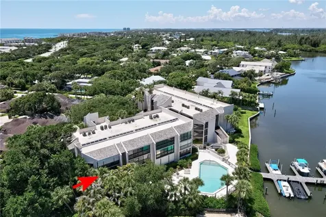 5101 Highway A1a Vero Beach FL 32963