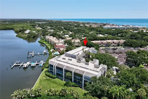 5101 Highway A1a Vero Beach FL 32963