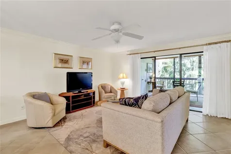 5101 Highway A1a Vero Beach FL 32963