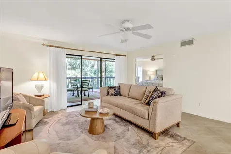 5101 Highway A1a Vero Beach FL 32963