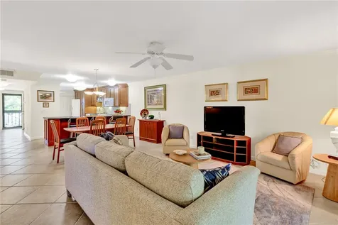 5101 Highway A1a Vero Beach FL 32963