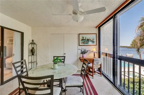 5101 Highway A1a Vero Beach FL 32963