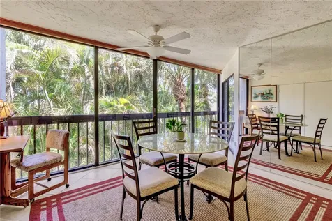 5101 Highway A1a Vero Beach FL 32963