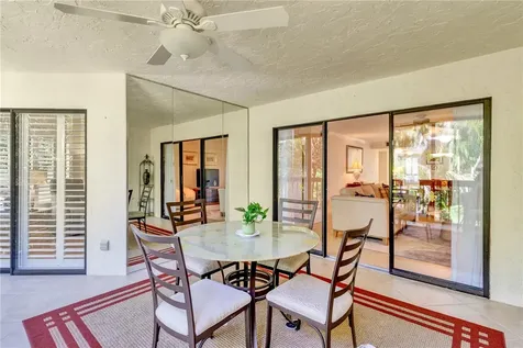 5101 Highway A1a Vero Beach FL 32963