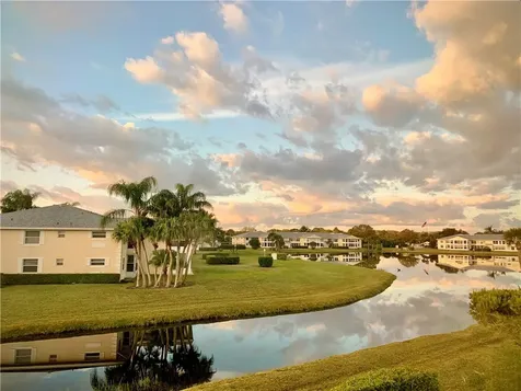 375 N Grove Isle Circle Vero Beach FL 32962