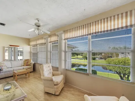375 N Grove Isle Circle Vero Beach FL 32962