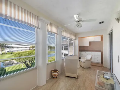 375 N Grove Isle Circle Vero Beach FL 32962