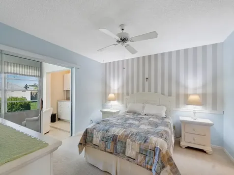 375 N Grove Isle Circle Vero Beach FL 32962