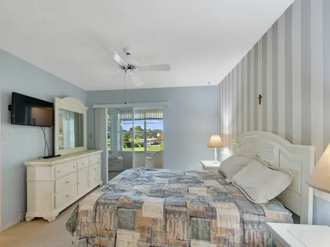 375 N Grove Isle Circle Vero Beach FL 32962