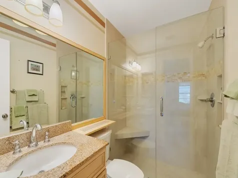 375 N Grove Isle Circle Vero Beach FL 32962