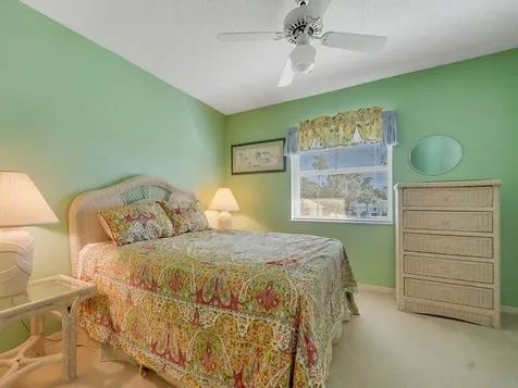 375 N Grove Isle Circle Vero Beach FL 32962