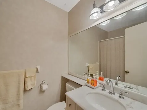 375 N Grove Isle Circle Vero Beach FL 32962