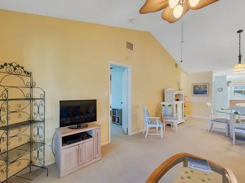 375 N Grove Isle Circle Vero Beach FL 32962