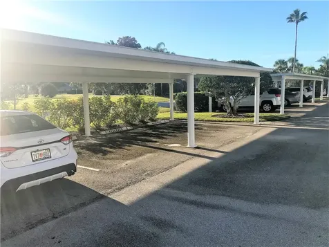 375 N Grove Isle Circle Vero Beach FL 32962