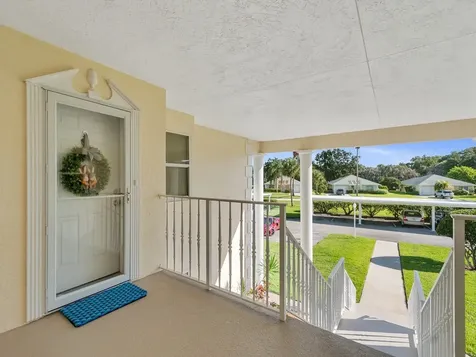 375 N Grove Isle Circle Vero Beach FL 32962