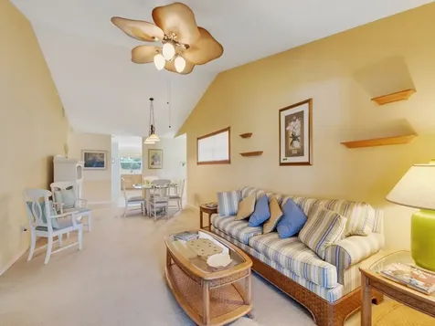 375 N Grove Isle Circle Vero Beach FL 32962