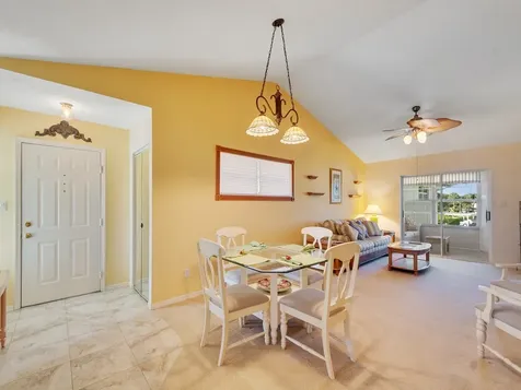 375 N Grove Isle Circle Vero Beach FL 32962