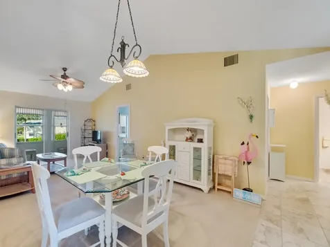 375 N Grove Isle Circle Vero Beach FL 32962
