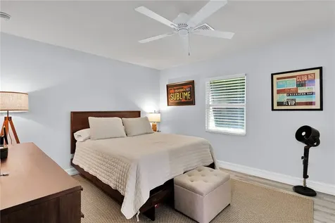 184 S Willow Street Fellsmere FL 32948