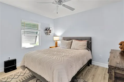184 S Willow Street Fellsmere FL 32948