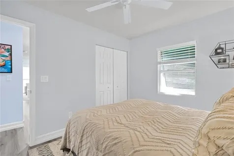 184 S Willow Street Fellsmere FL 32948