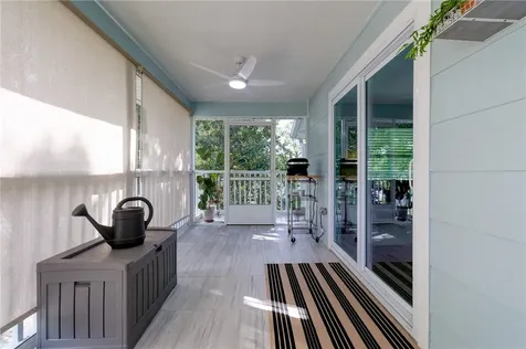 184 S Willow Street Fellsmere FL 32948