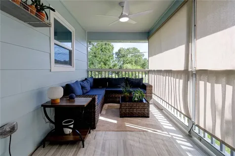 184 S Willow Street Fellsmere FL 32948