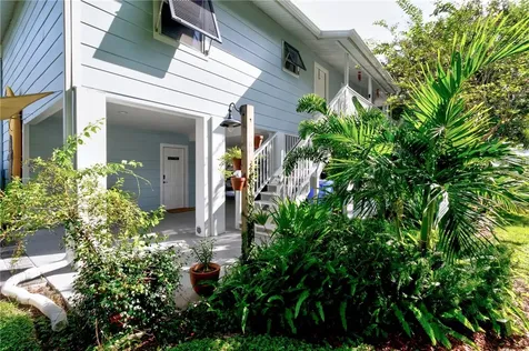 184 S Willow Street Fellsmere FL 32948