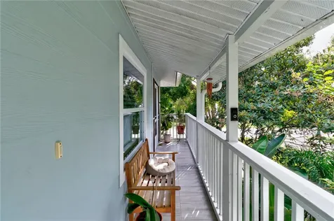 184 S Willow Street Fellsmere FL 32948