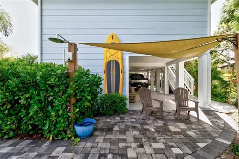 184 S Willow Street Fellsmere FL 32948