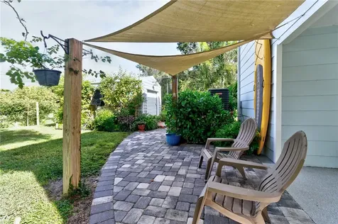 184 S Willow Street Fellsmere FL 32948