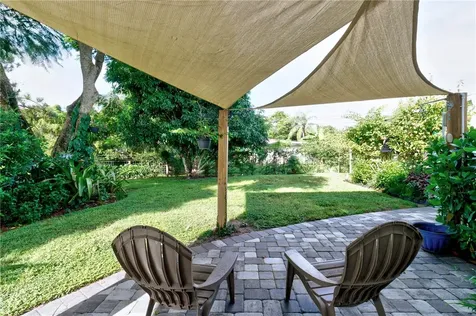 184 S Willow Street Fellsmere FL 32948