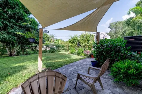 184 S Willow Street Fellsmere FL 32948