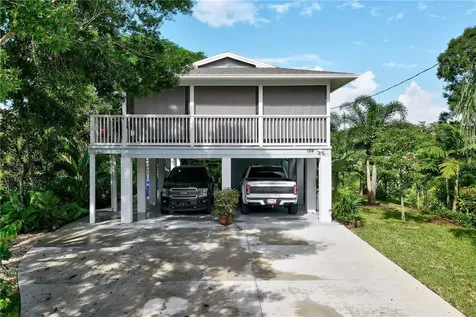 184 S Willow Street Fellsmere FL 32948
