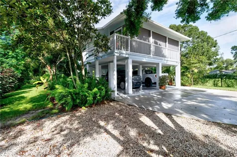 184 S Willow Street Fellsmere FL 32948