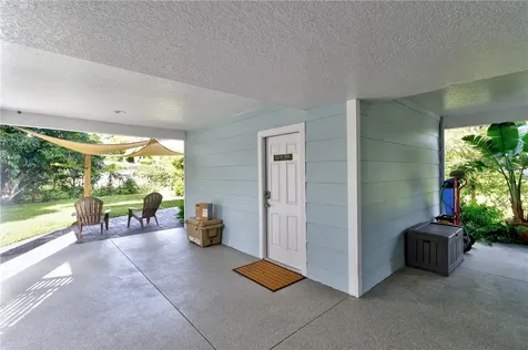 184 S Willow Street Fellsmere FL 32948