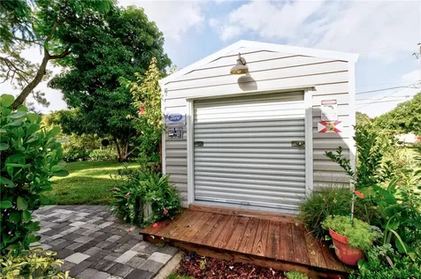 184 S Willow Street Fellsmere FL 32948