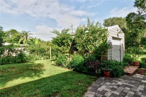 184 S Willow Street Fellsmere FL 32948