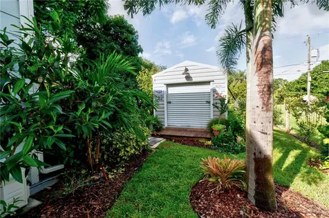 184 S Willow Street Fellsmere FL 32948