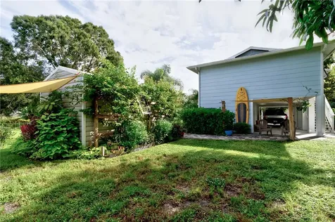 184 S Willow Street Fellsmere FL 32948