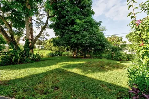 184 S Willow Street Fellsmere FL 32948