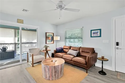 184 S Willow Street Fellsmere FL 32948