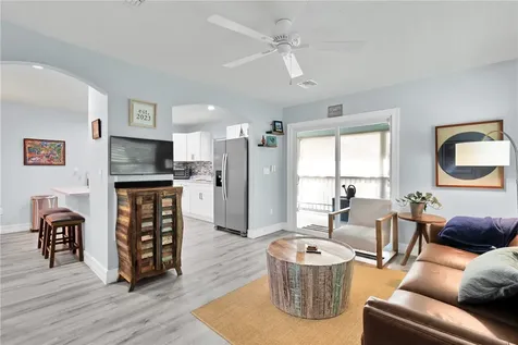 184 S Willow Street Fellsmere FL 32948