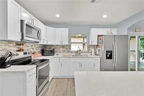 184 S Willow Street Fellsmere FL 32948