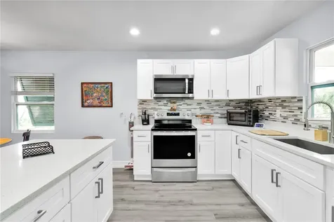 184 S Willow Street Fellsmere FL 32948