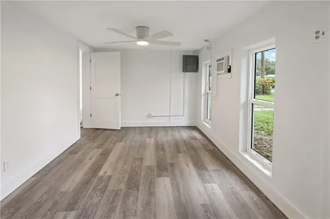 768 22nd Place Vero Beach FL 32960